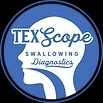 TexScope Swallowing Diagnostics logo